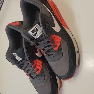 90 Air Max